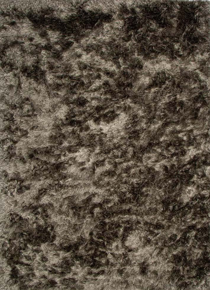 Brinker Carpets Arezzo Hunter - Image 5