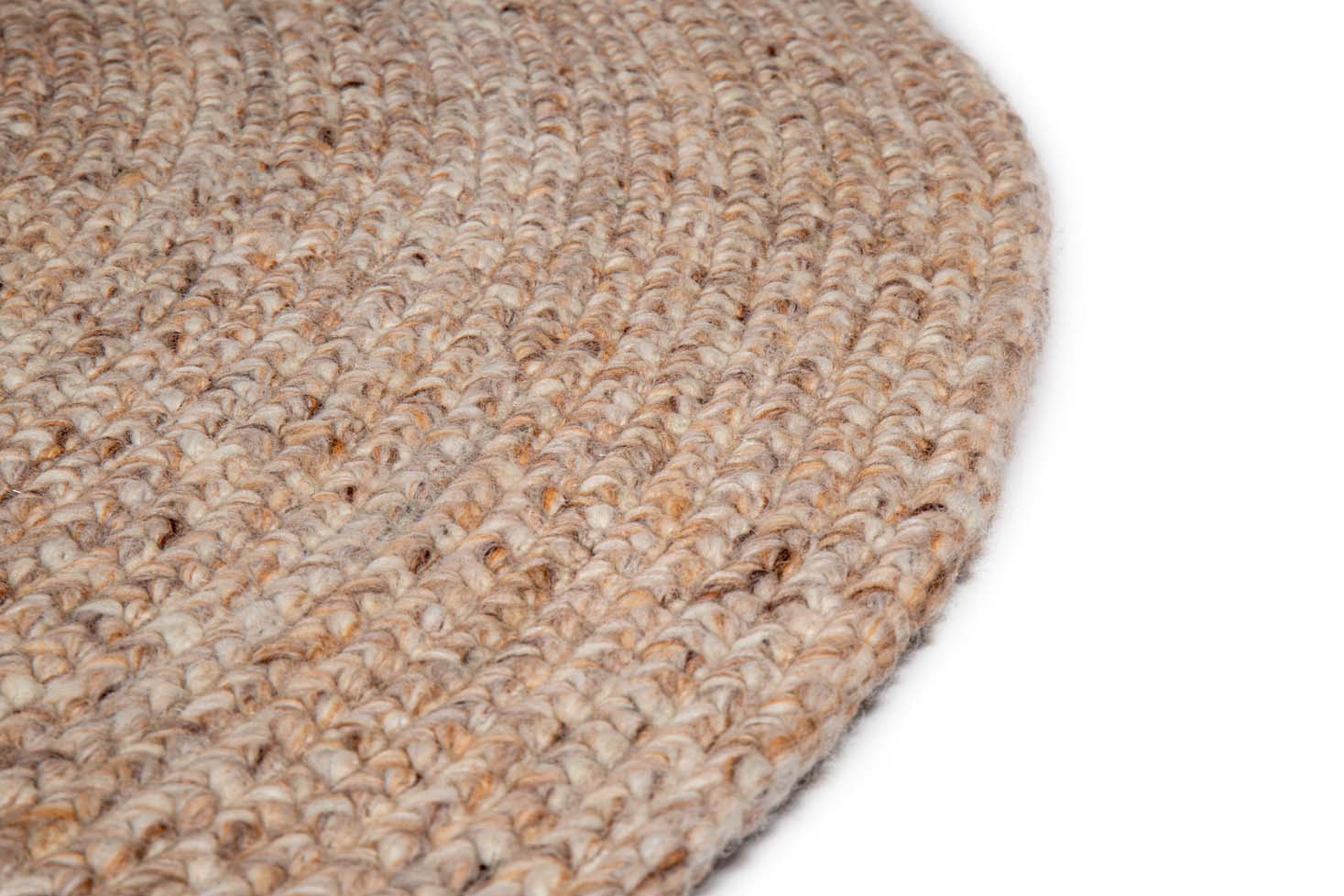 Brinker Carpets Bellano Beige 142 - Image 2