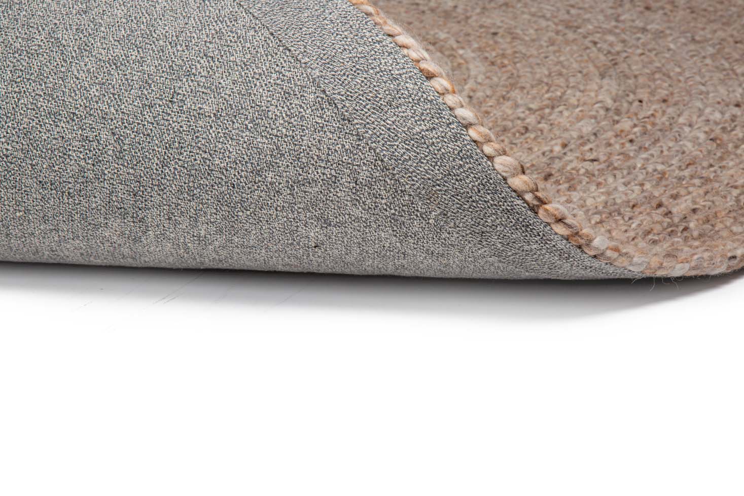 Brinker Carpets Bellano Beige 142 - Image 3