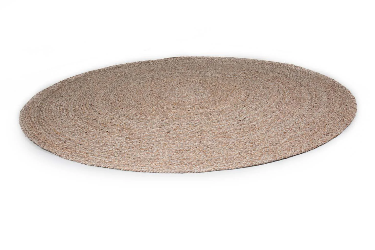 Brinker Carpets Bellano Beige 142 - Image 4