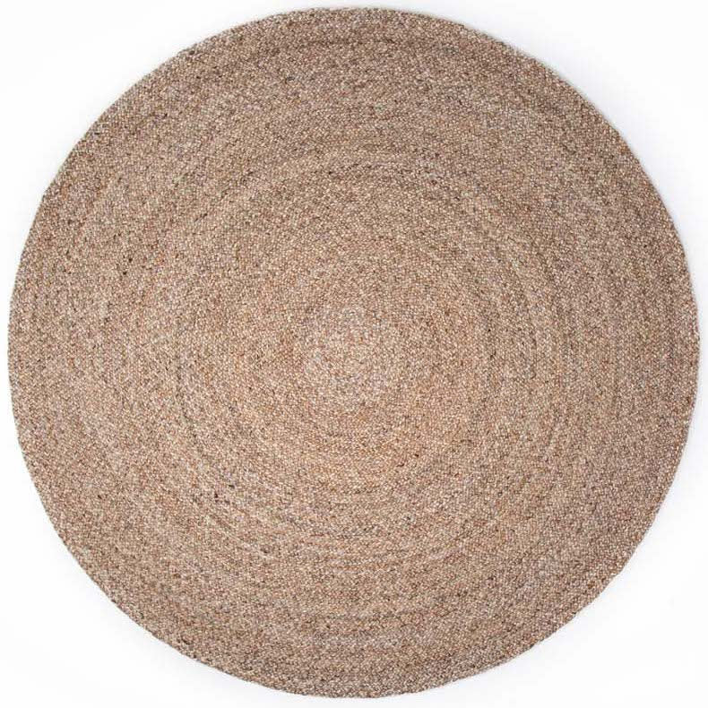 Brinker Carpets Bellano Beige 142 - Image 5