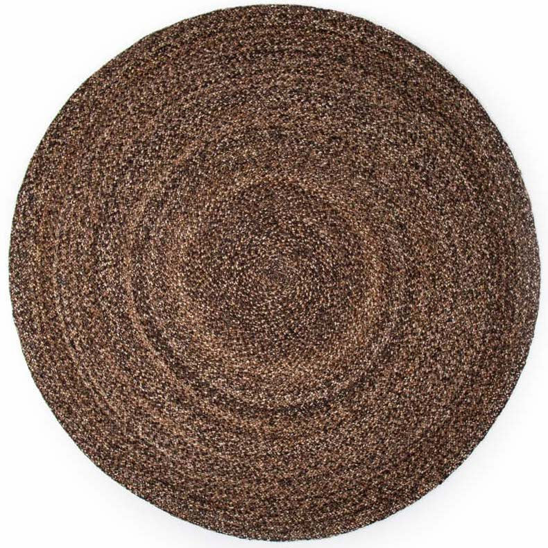 Brinker Carpets Bellano Brown 623 - Image 8