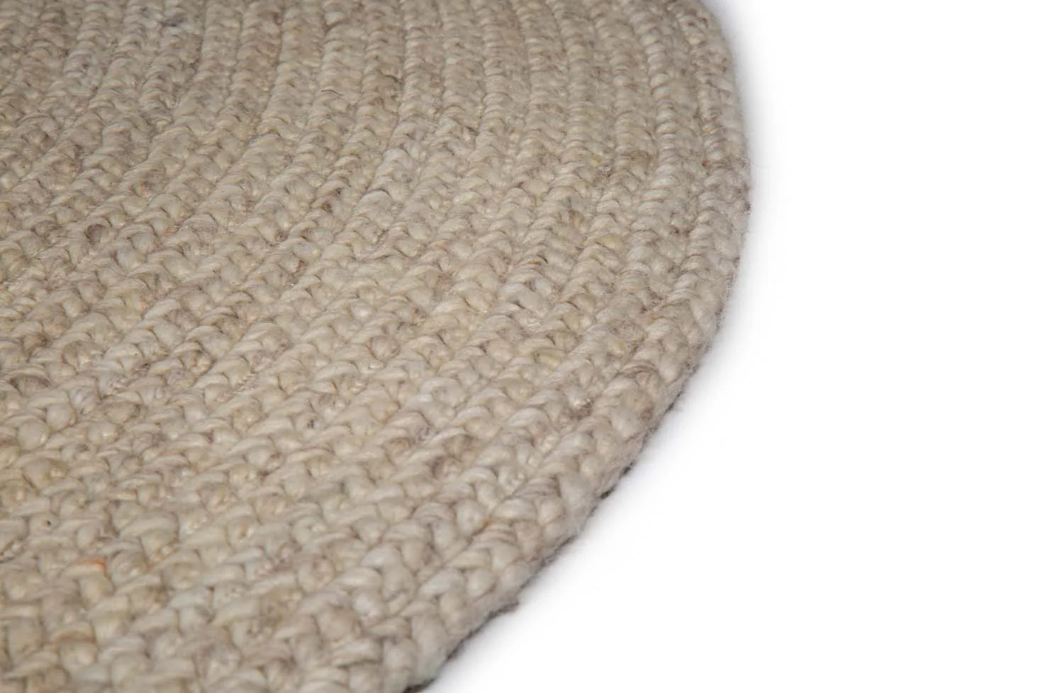 Brinker Carpets Bellano Cloud White 815 - Image 2