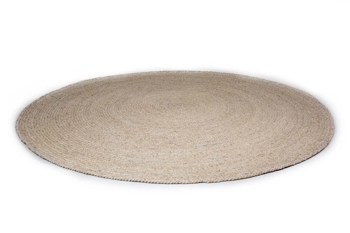 Brinker Carpets Bellano Cloud White 815 - Image 3