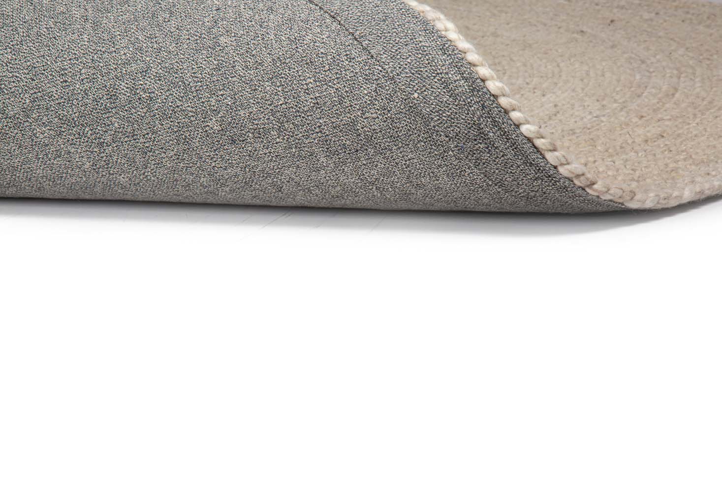 Brinker Carpets Bellano Cloud White 815 - Image 4