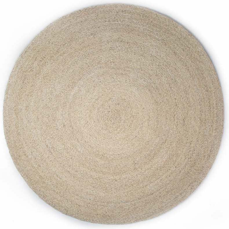 Brinker Carpets Bellano Cloud White 815 - Image 5