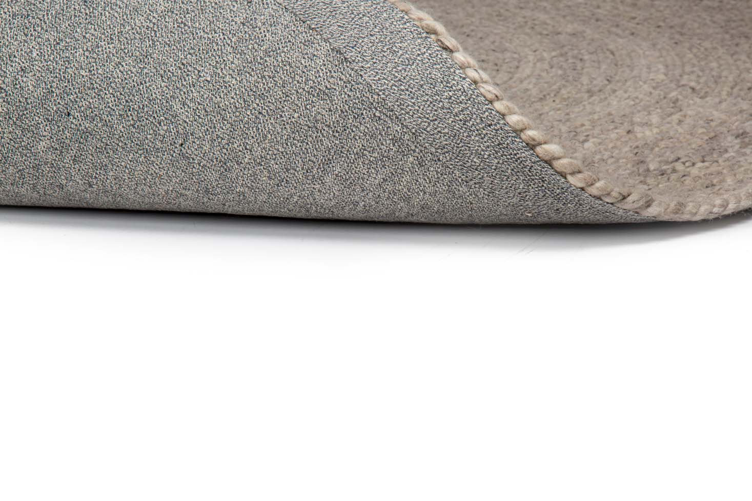 Brinker Carpets Bellano Light Grey 814 - Image 4