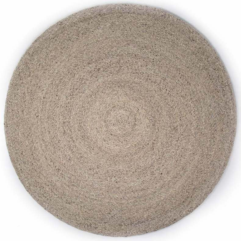 Brinker Carpets Bellano Light Grey 814 - Image 5