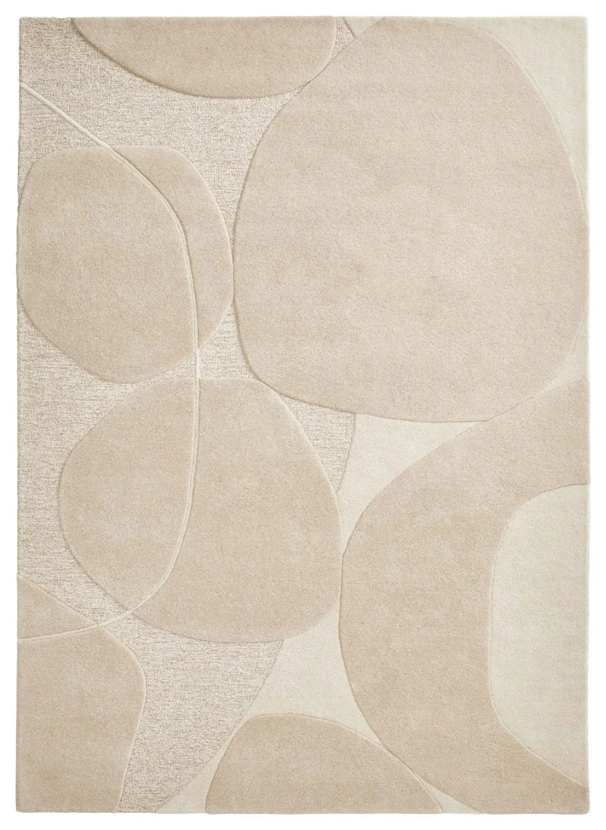 Brinker Carpets Bolsena Beige - Image 6