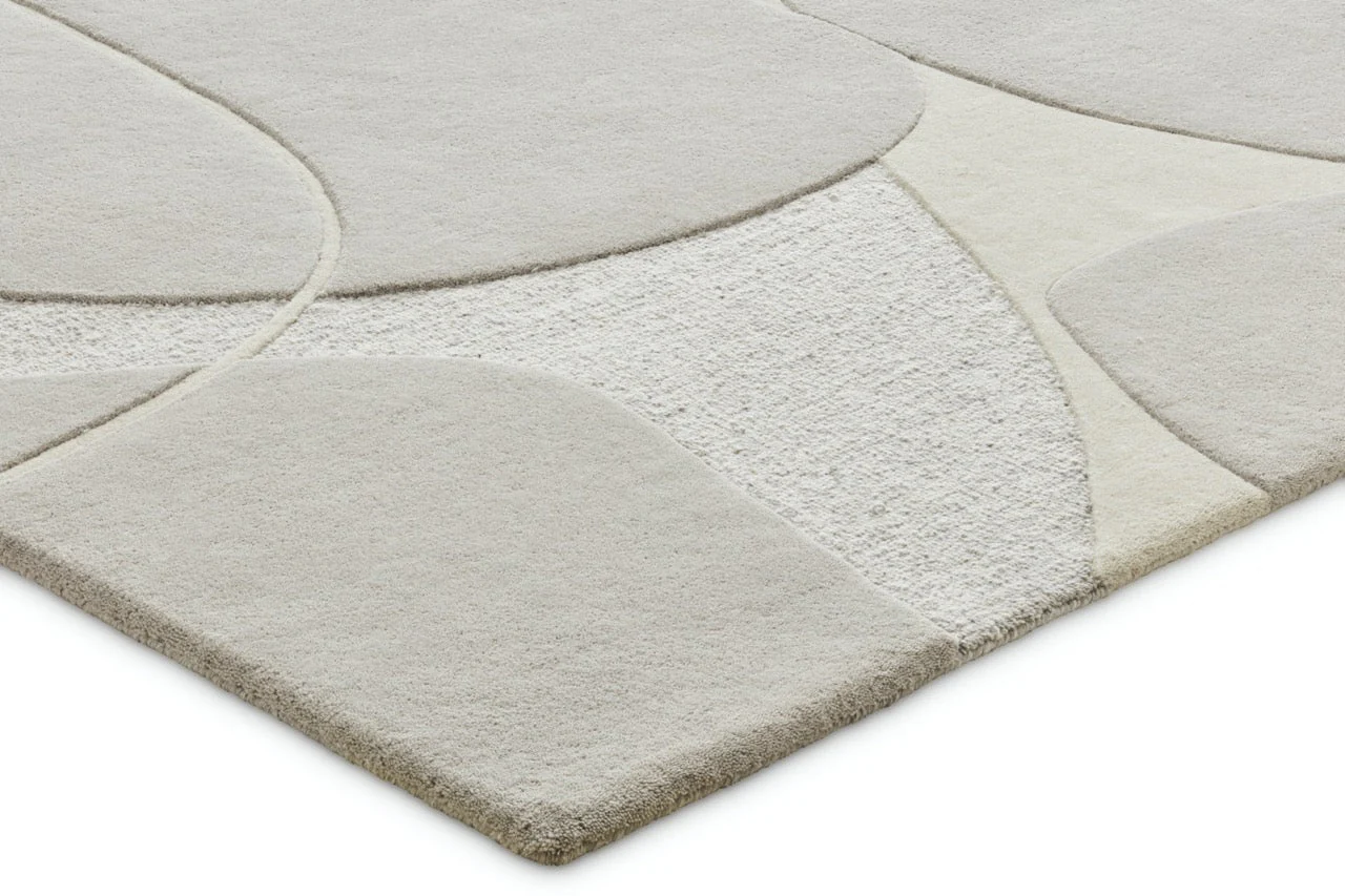 Brinker Carpets Bolsena Grey - Image 2