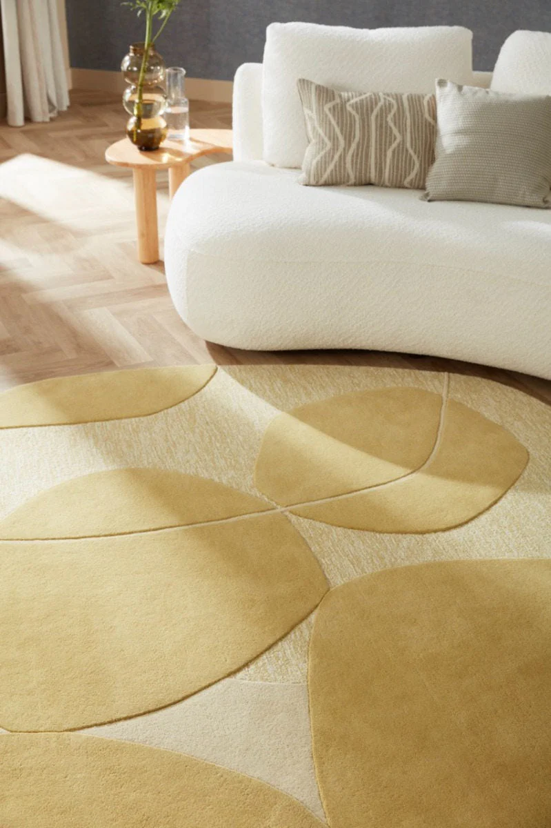 Brinker Carpets Bolsena Lago Wild Wonder - Image 3