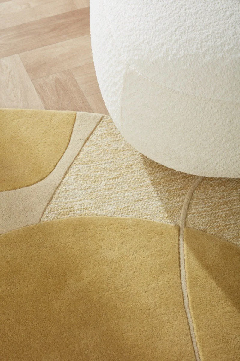 Brinker Carpets Bolsena Lago Wild Wonder - Image 4