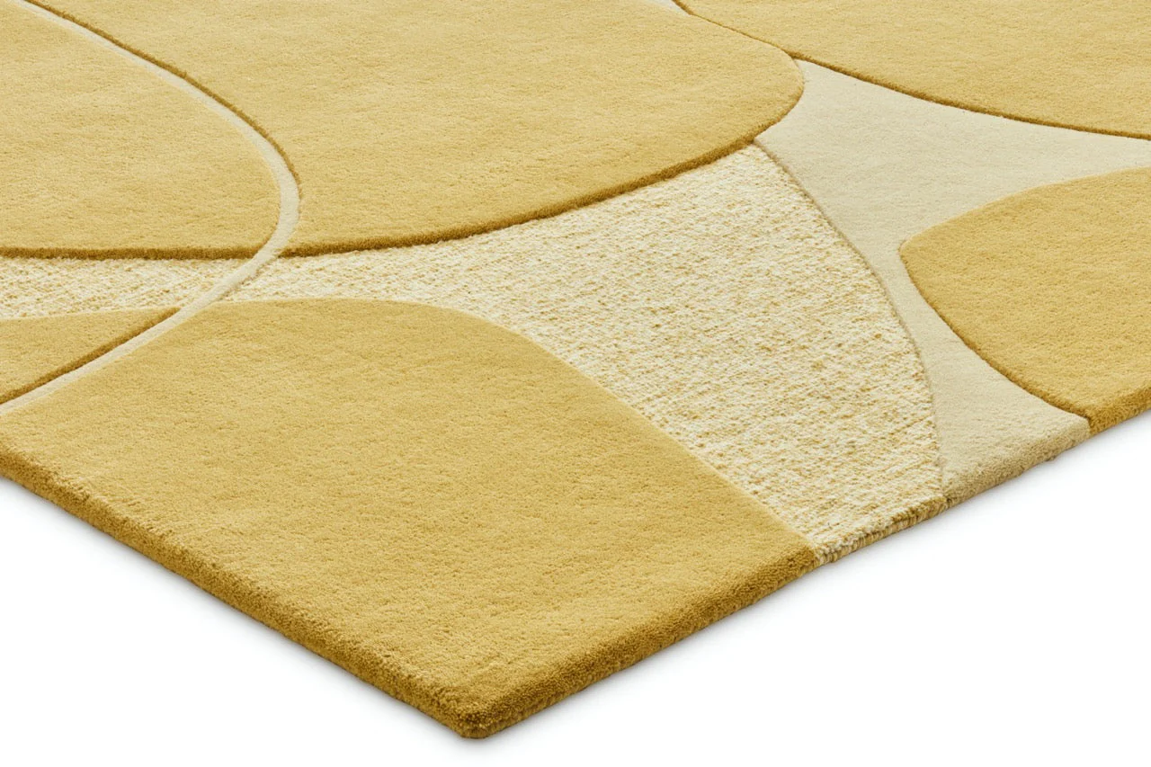 Brinker Carpets Bolsena Lago Wild Wonder - Image 5