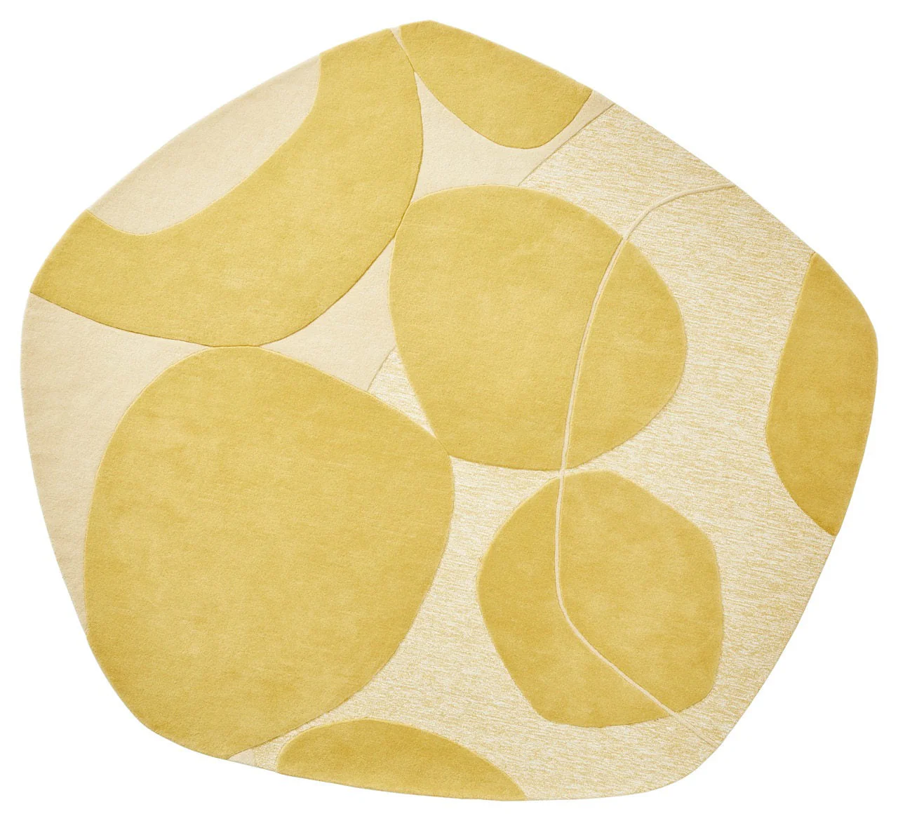 Brinker Carpets Bolsena Lago Wild Wonder - Image 6