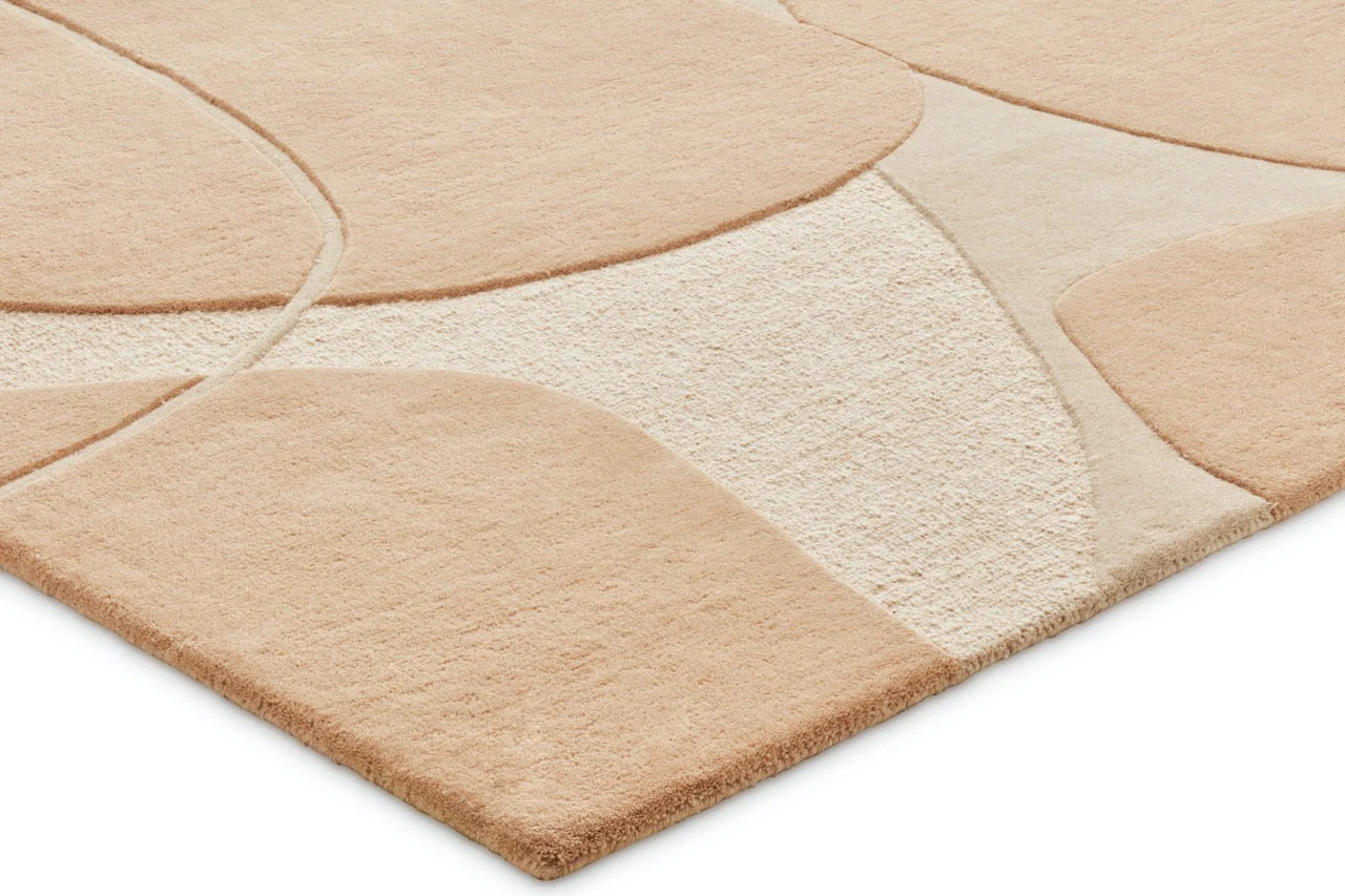 Brinker Carpets Bolsena Pink - Image 2