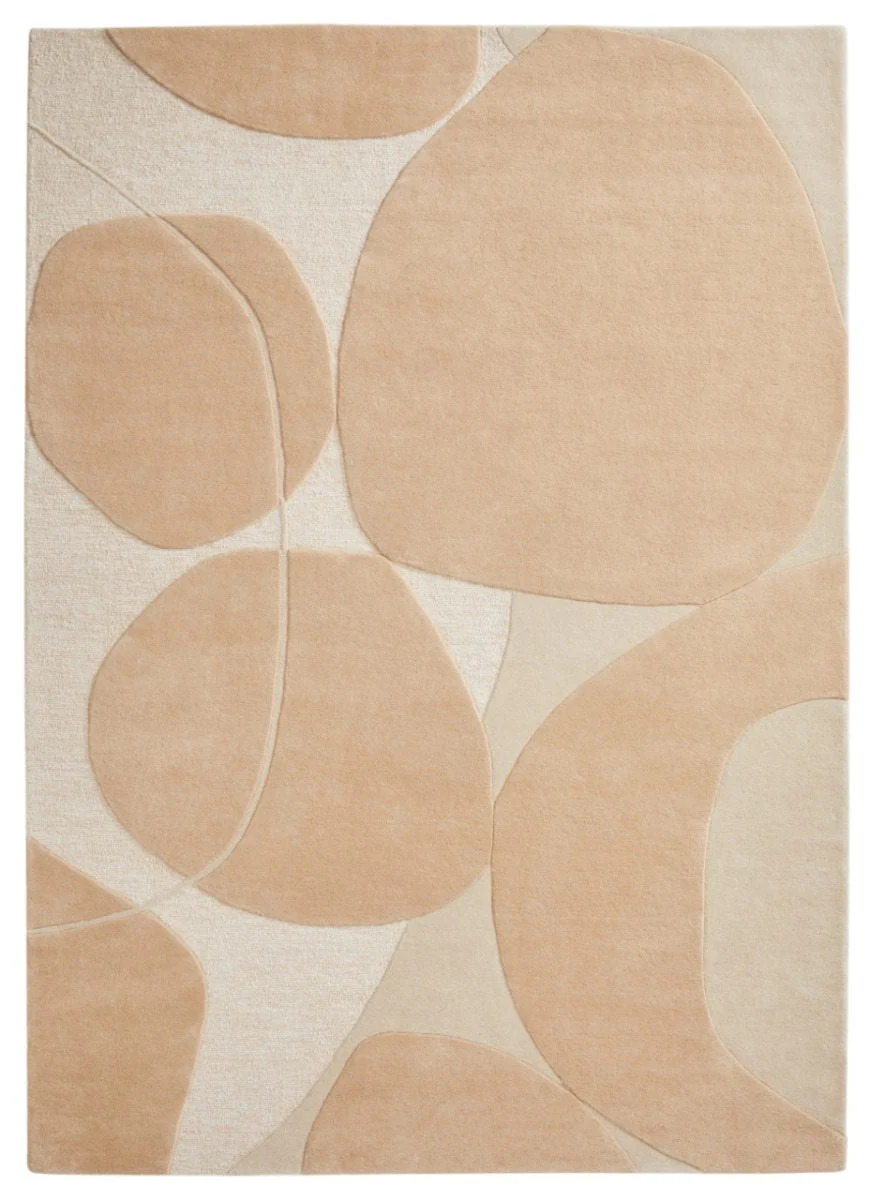 Brinker Carpets Bolsena Pink - Image 3