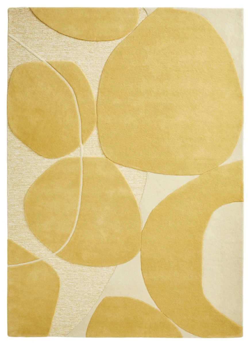 Brinker Carpets Bolsena Wild Wonder - Image 3