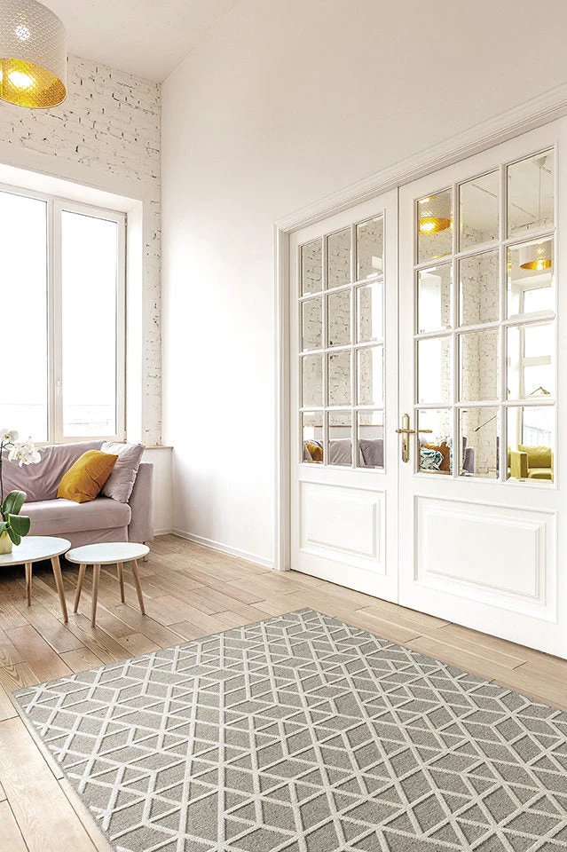 Acsento Chiara 826 Beige Off - Image 2