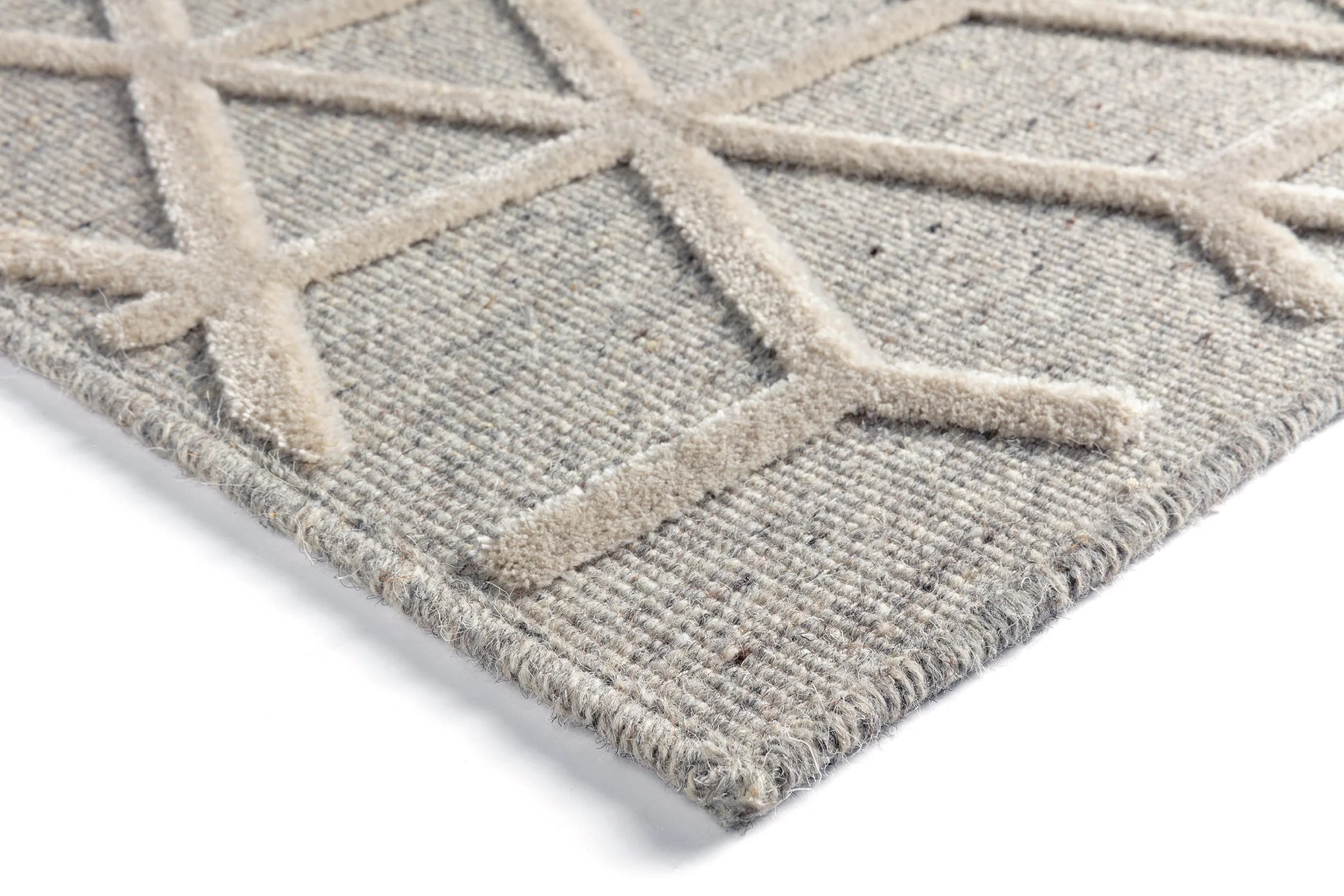 Acsento Chiara 826 Beige Off - Image 3