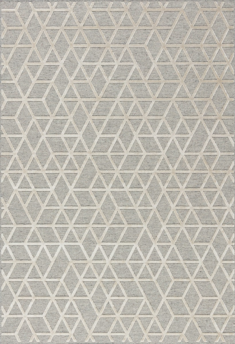 Acsento Chiara 826 Beige Off - Image 4