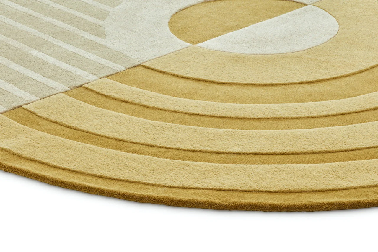 Brinker Carpets Fano Girare Wild Wonder - Image 2