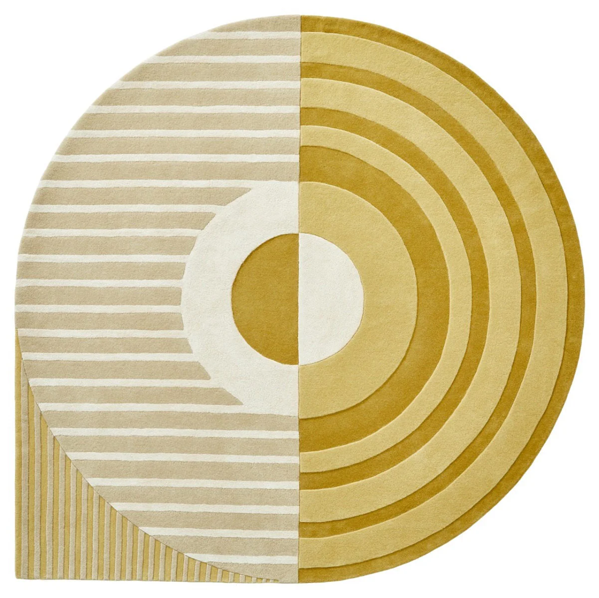 Brinker Carpets Fano Girare Wild Wonder - Image 3