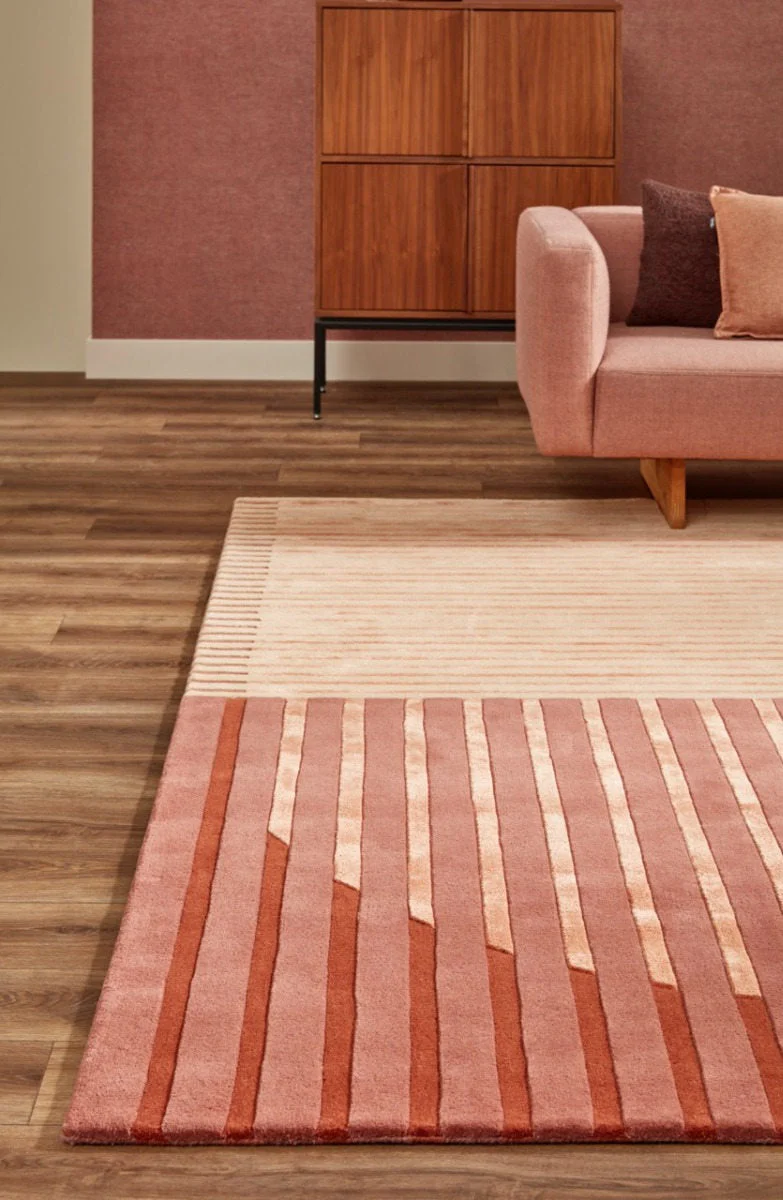 Brinker Carpets Fano Lychee - Image 4