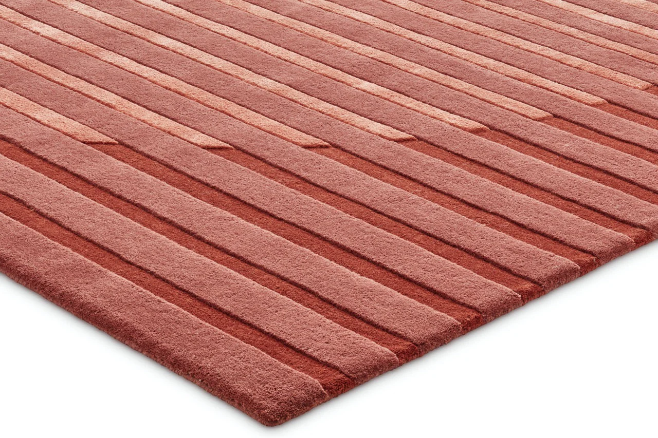 Brinker Carpets Fano Lychee - Image 6