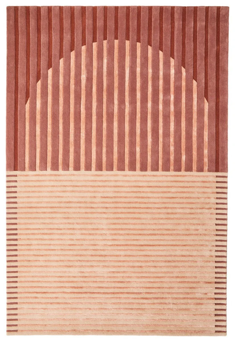 Brinker Carpets Fano Lychee - Image 7