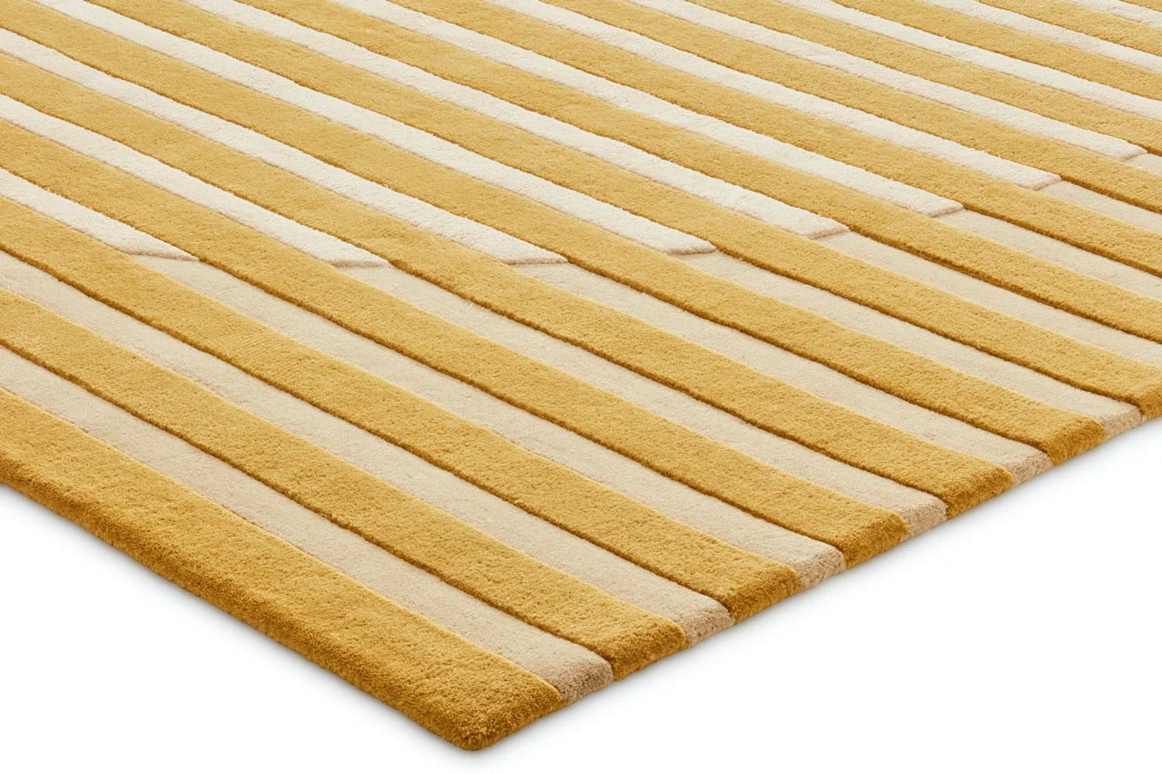 Brinker Carpets Fano Wild Wonder - Image 2