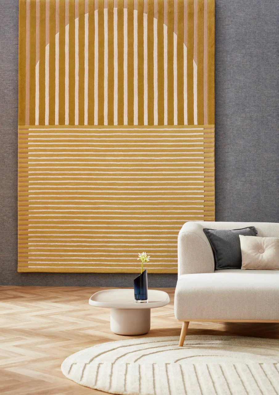 Brinker Carpets Fano Wild Wonder - Image 3