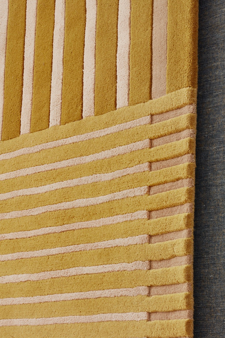 Brinker Carpets Fano Wild Wonder - Image 5