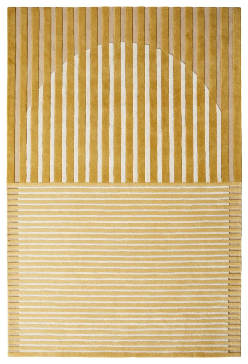 Brinker Carpets Fano Wild Wonder - Image 6