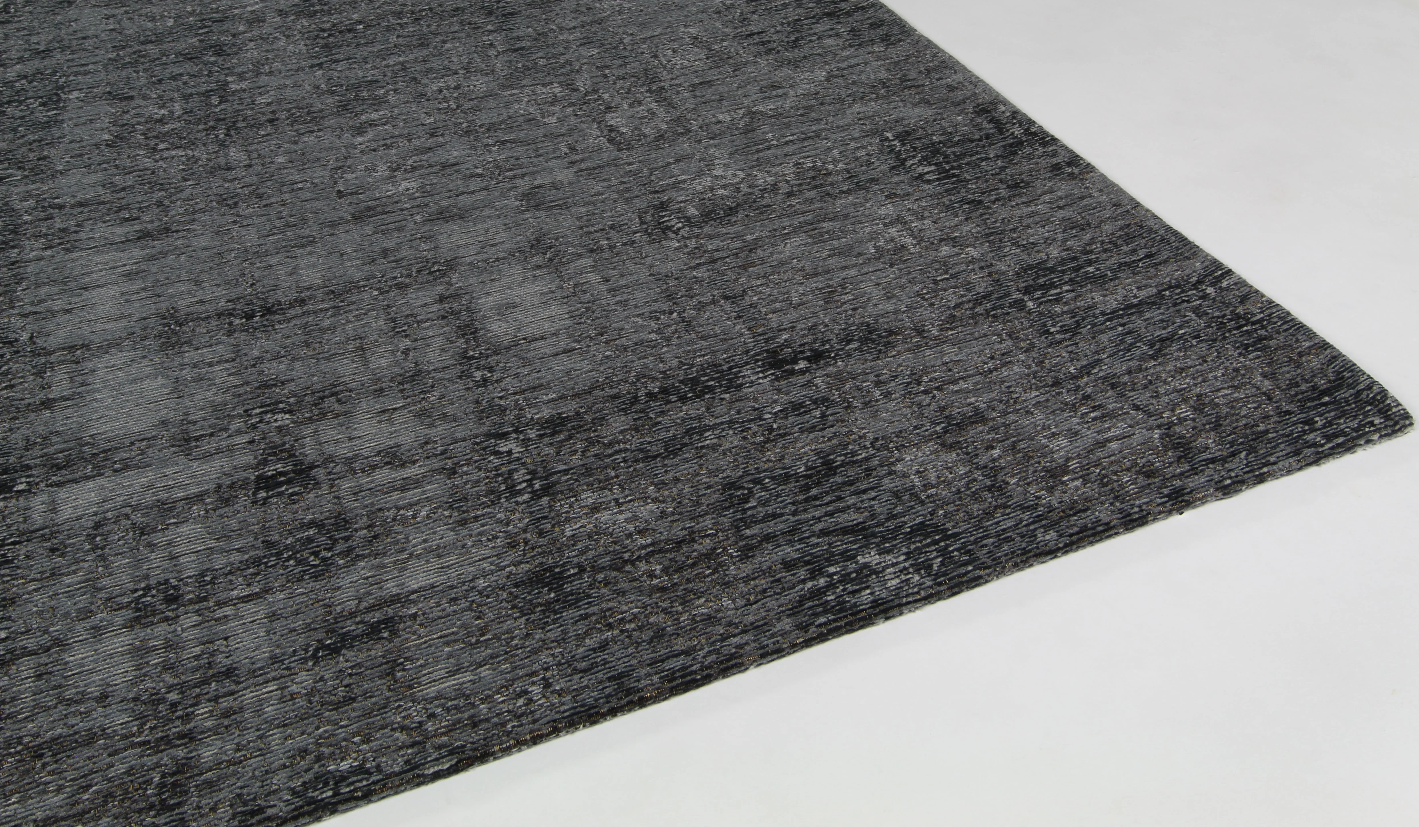 Acsento Grunge Anthracite - Image 3
