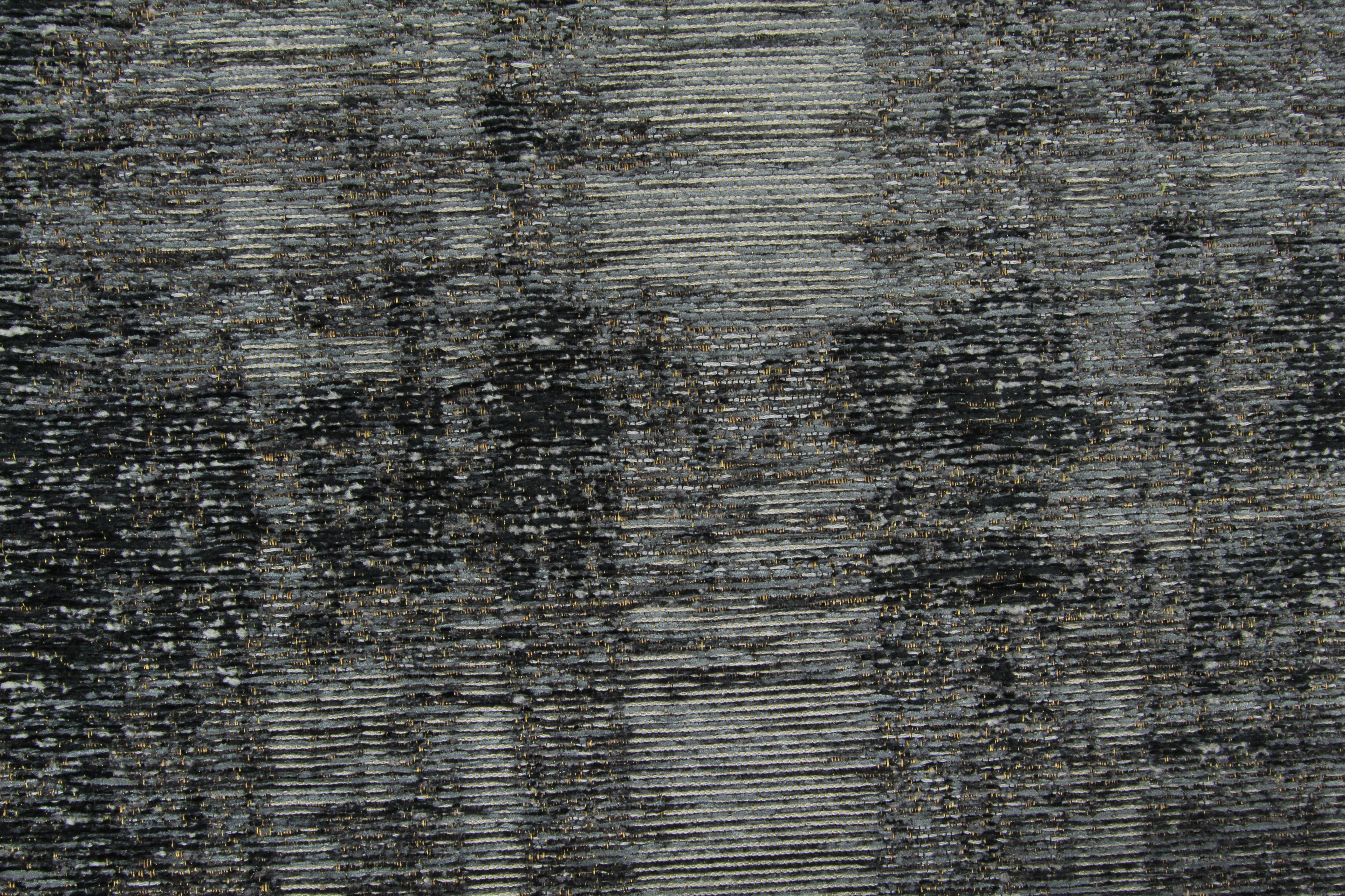 Acsento Grunge Anthracite - Image 4