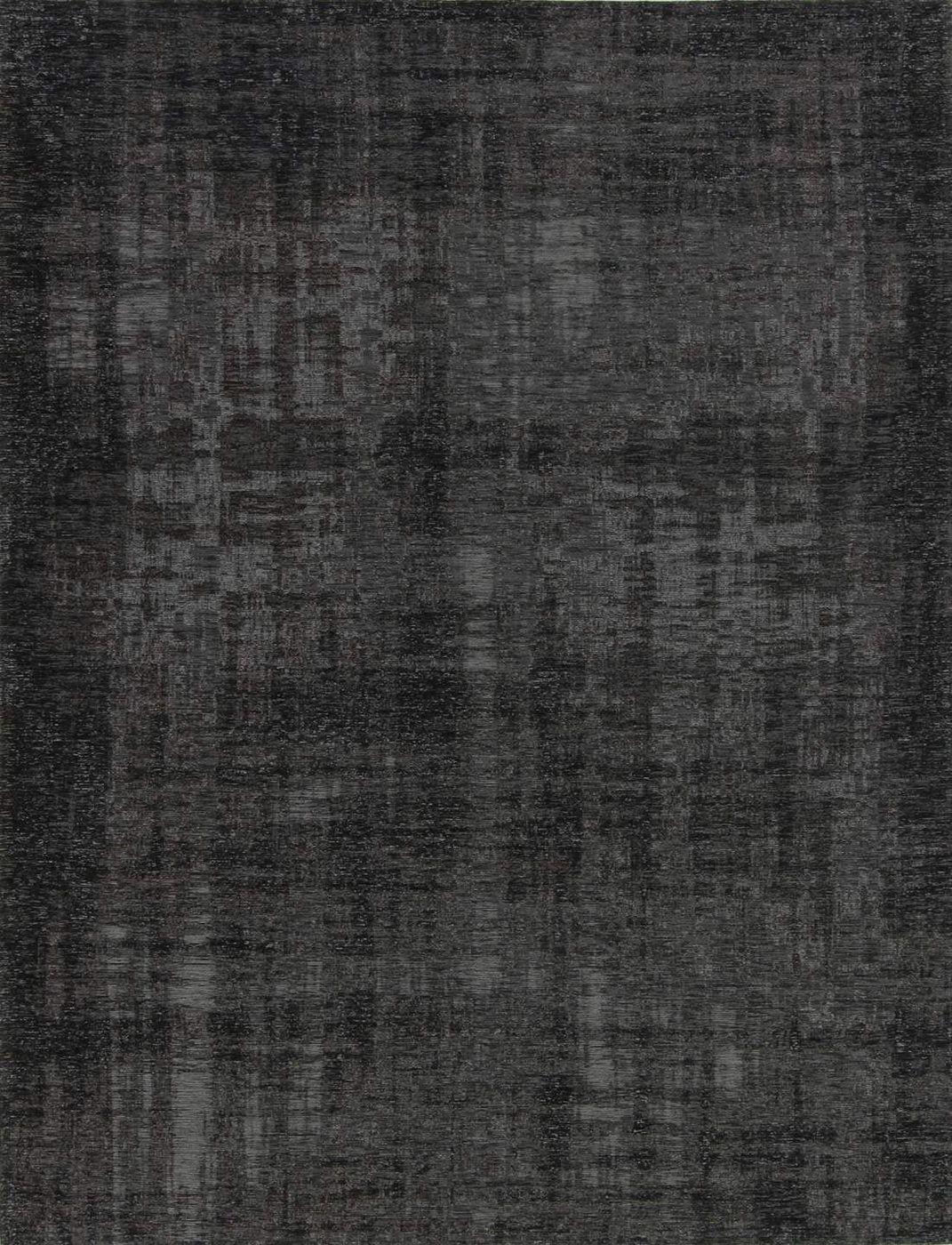 Acsento Grunge Anthracite - Image 5