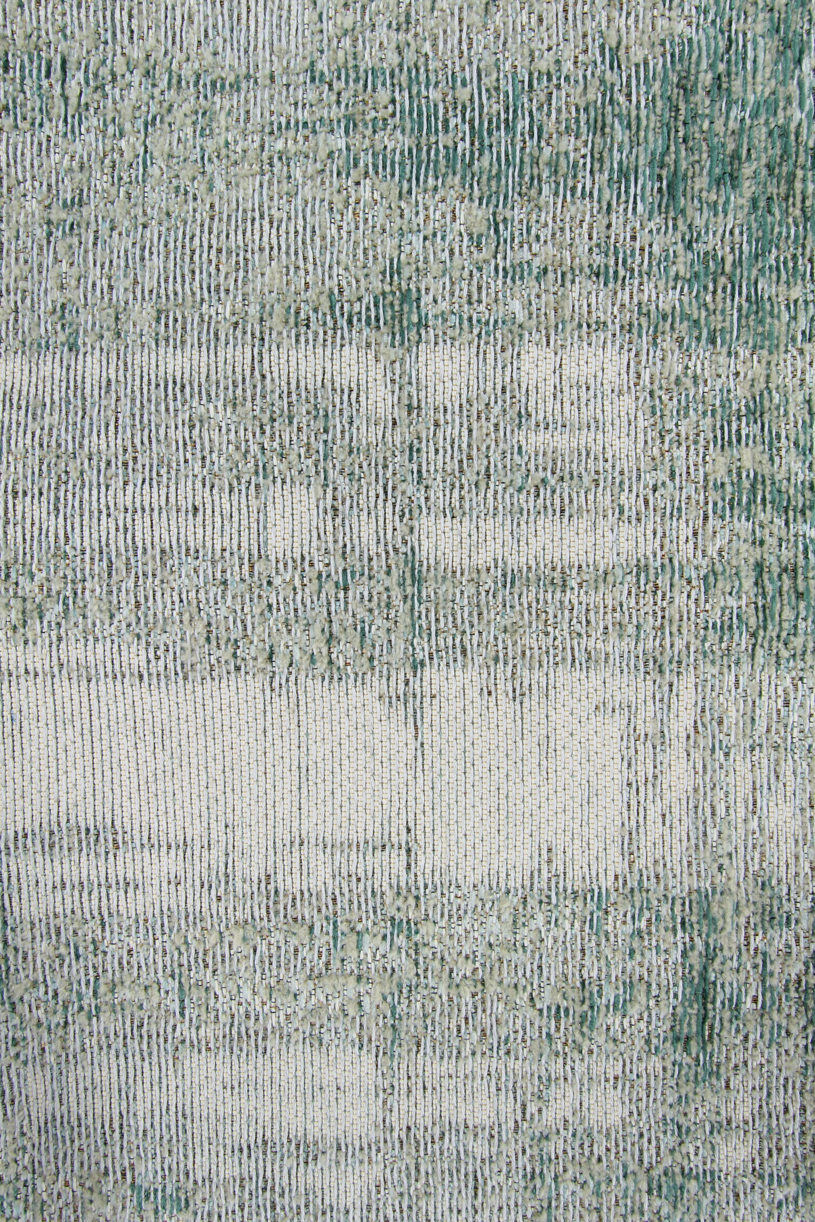 Acsento Grunge Aqua - Image 4