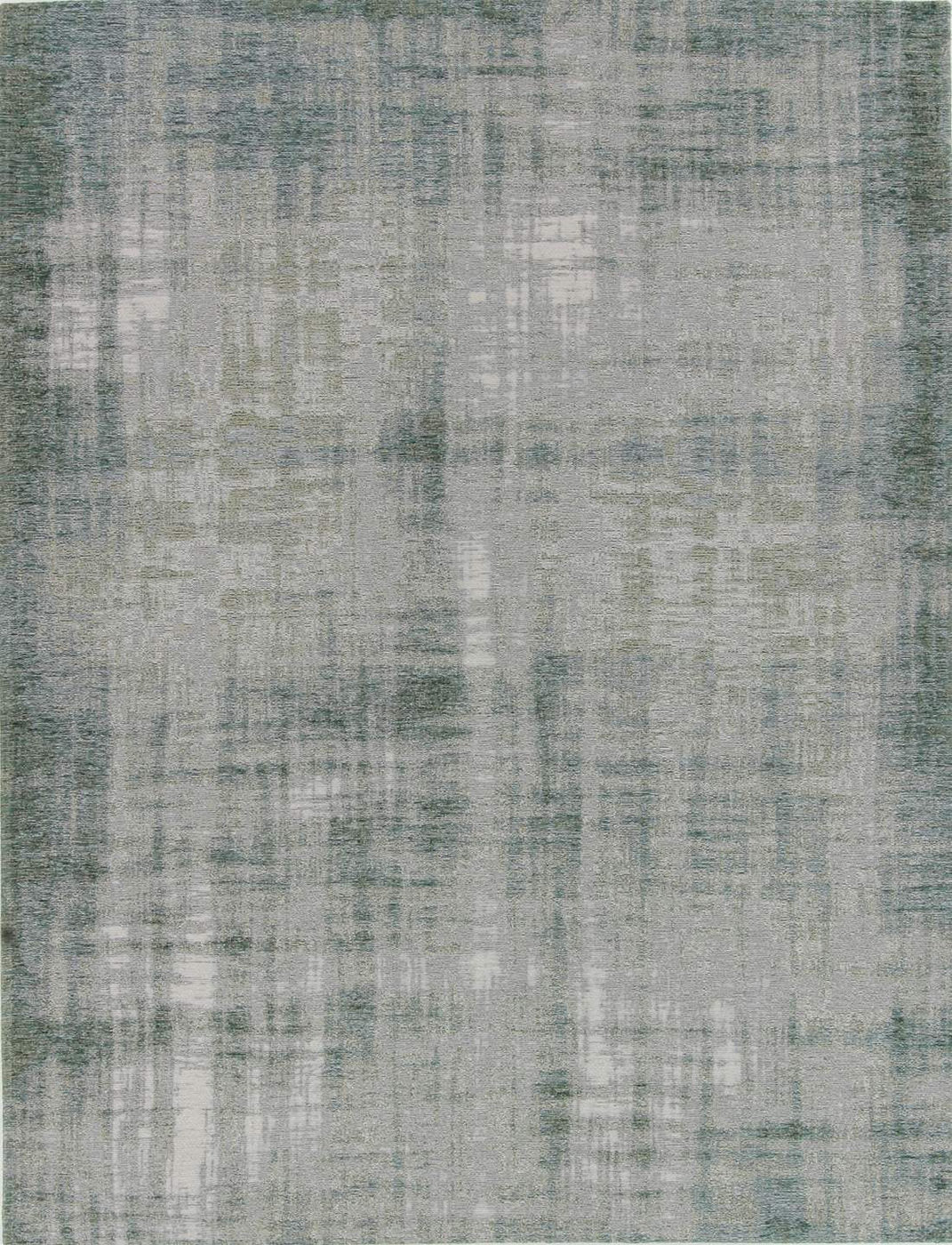 Acsento Grunge Aqua - Image 5