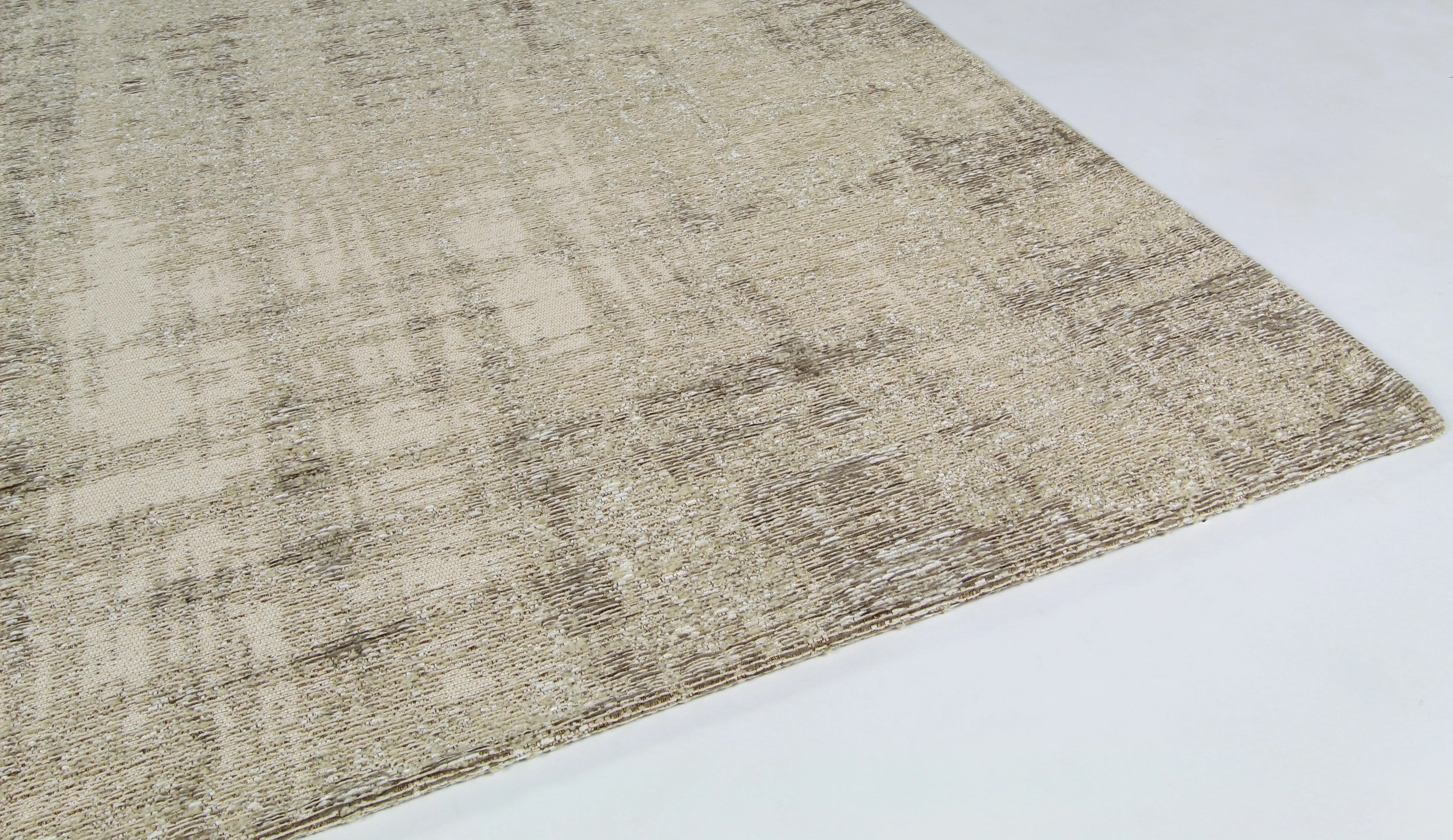 Acsento Grunge Beige - Image 3
