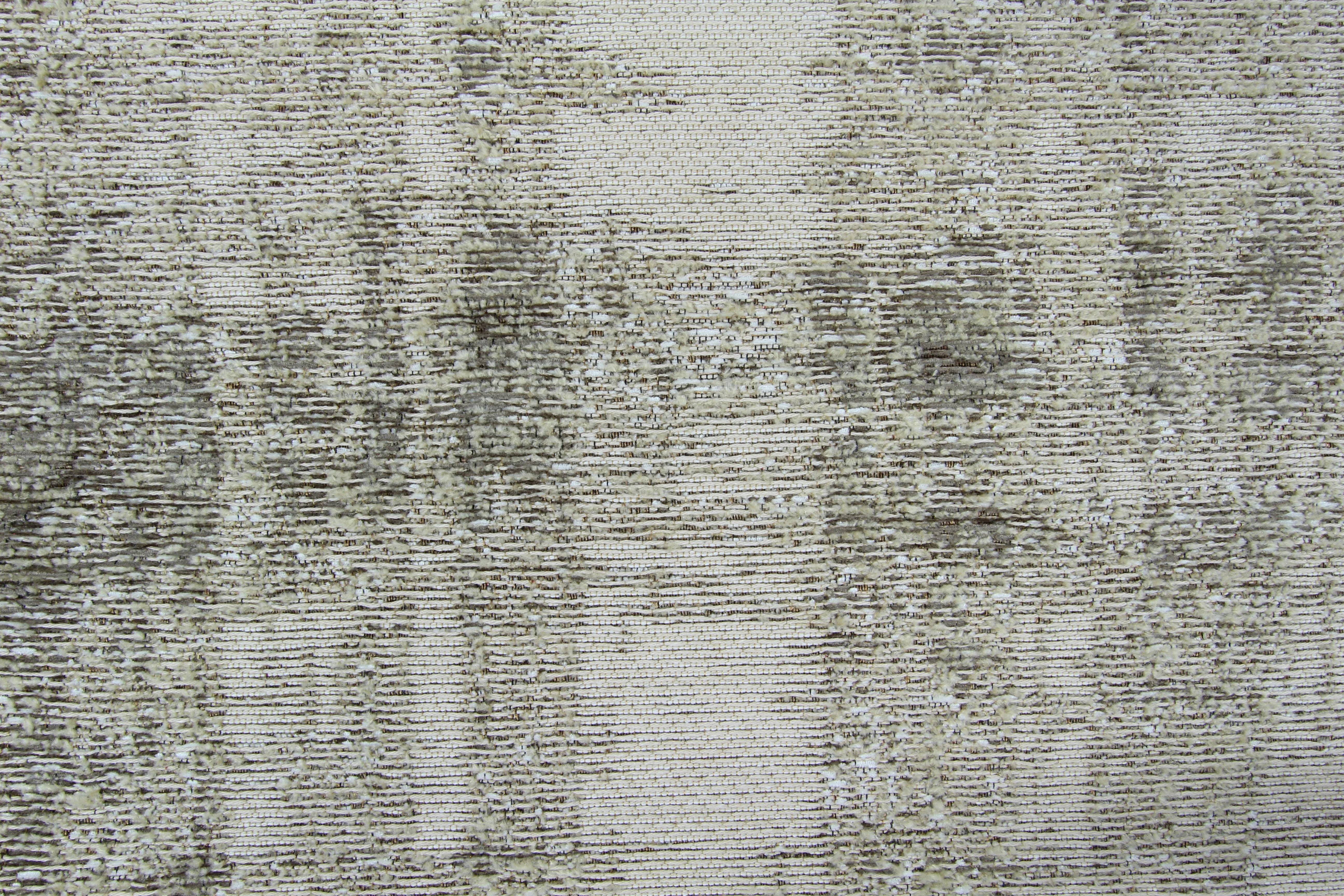 Acsento Grunge Beige - Image 4