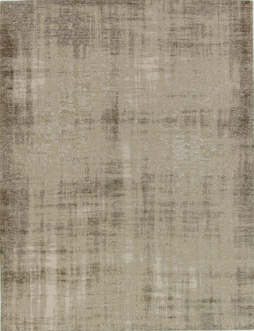 Acsento Grunge Beige - Image 5