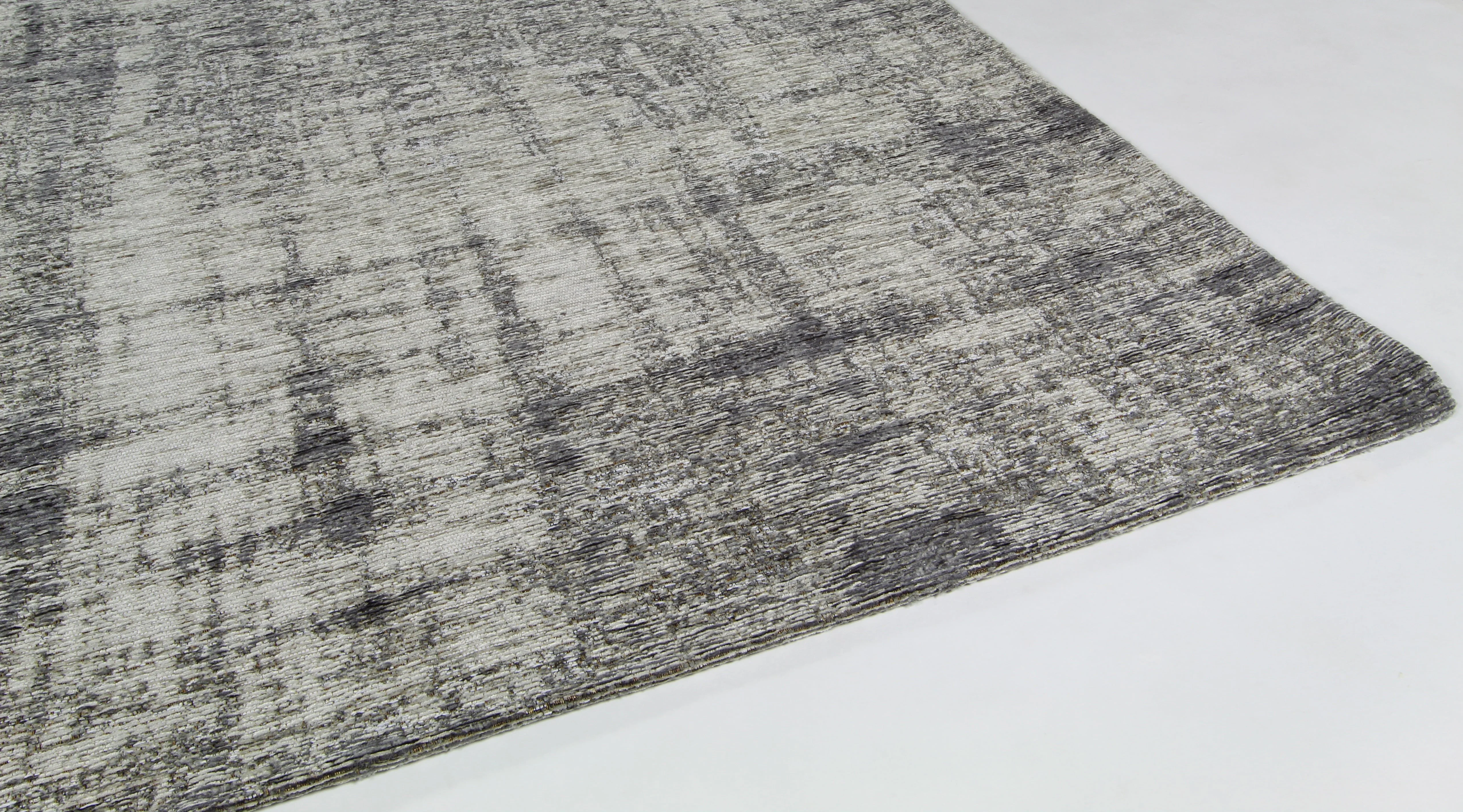 Acsento Grunge Metallic - Image 3