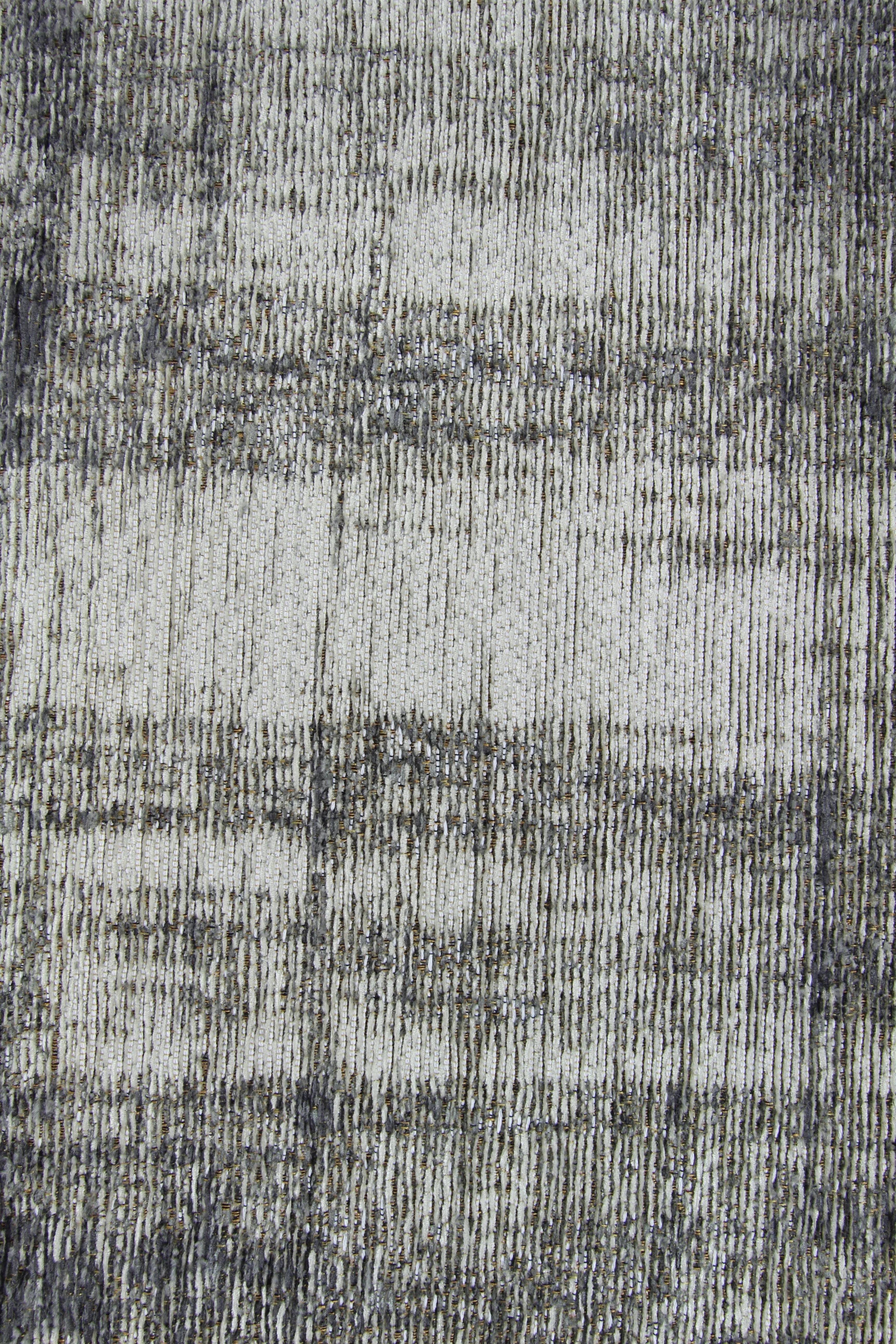 Acsento Grunge Metallic - Image 4