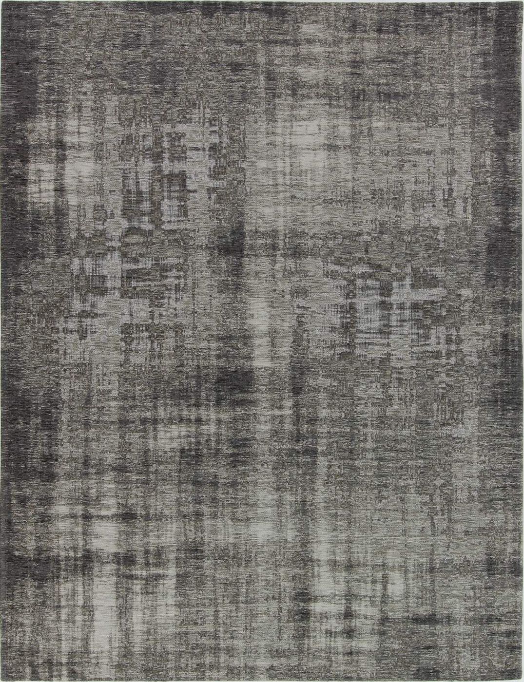 Acsento Grunge Metallic - Image 5