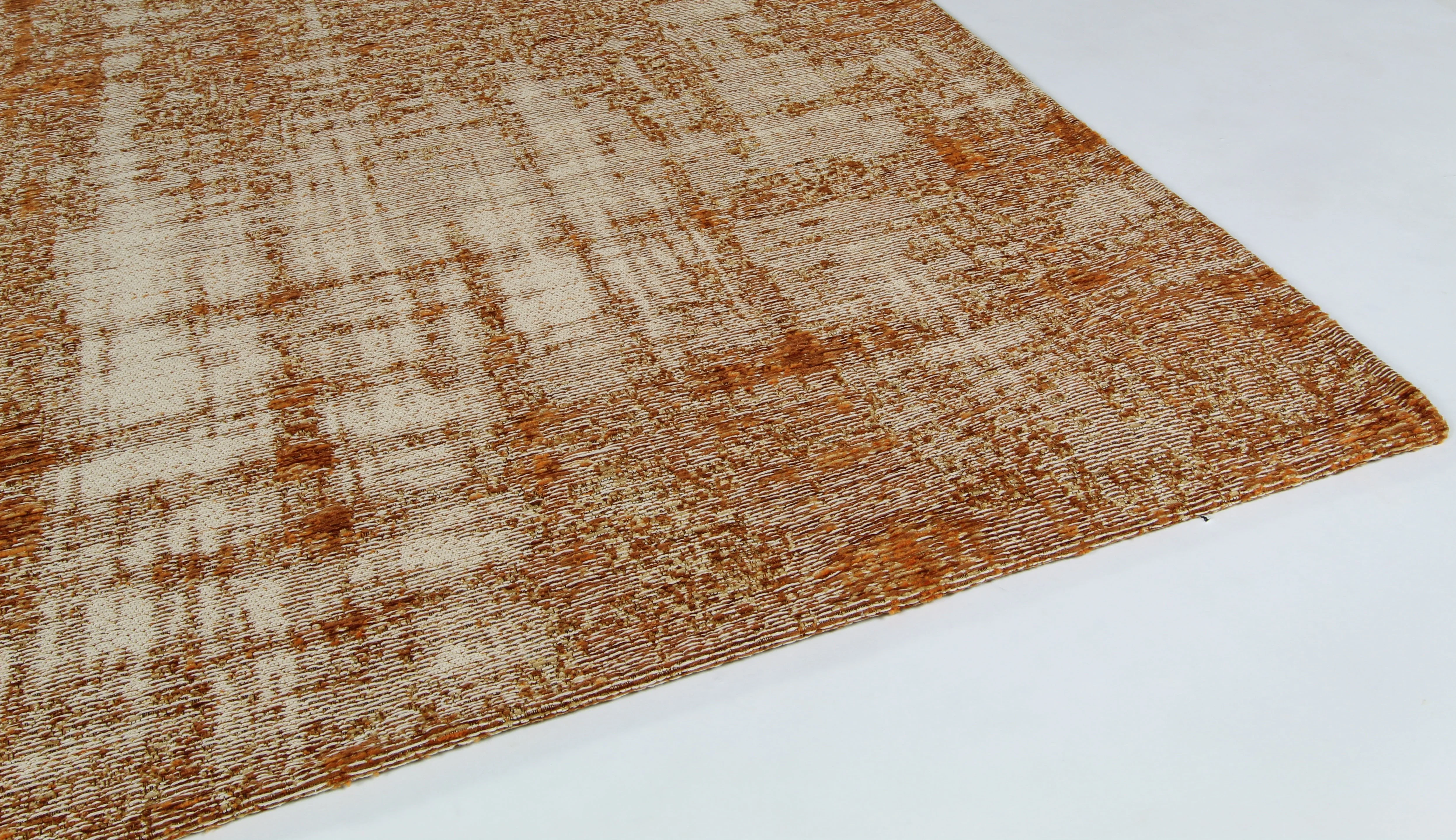 Acsento Grunge Rust - Image 3
