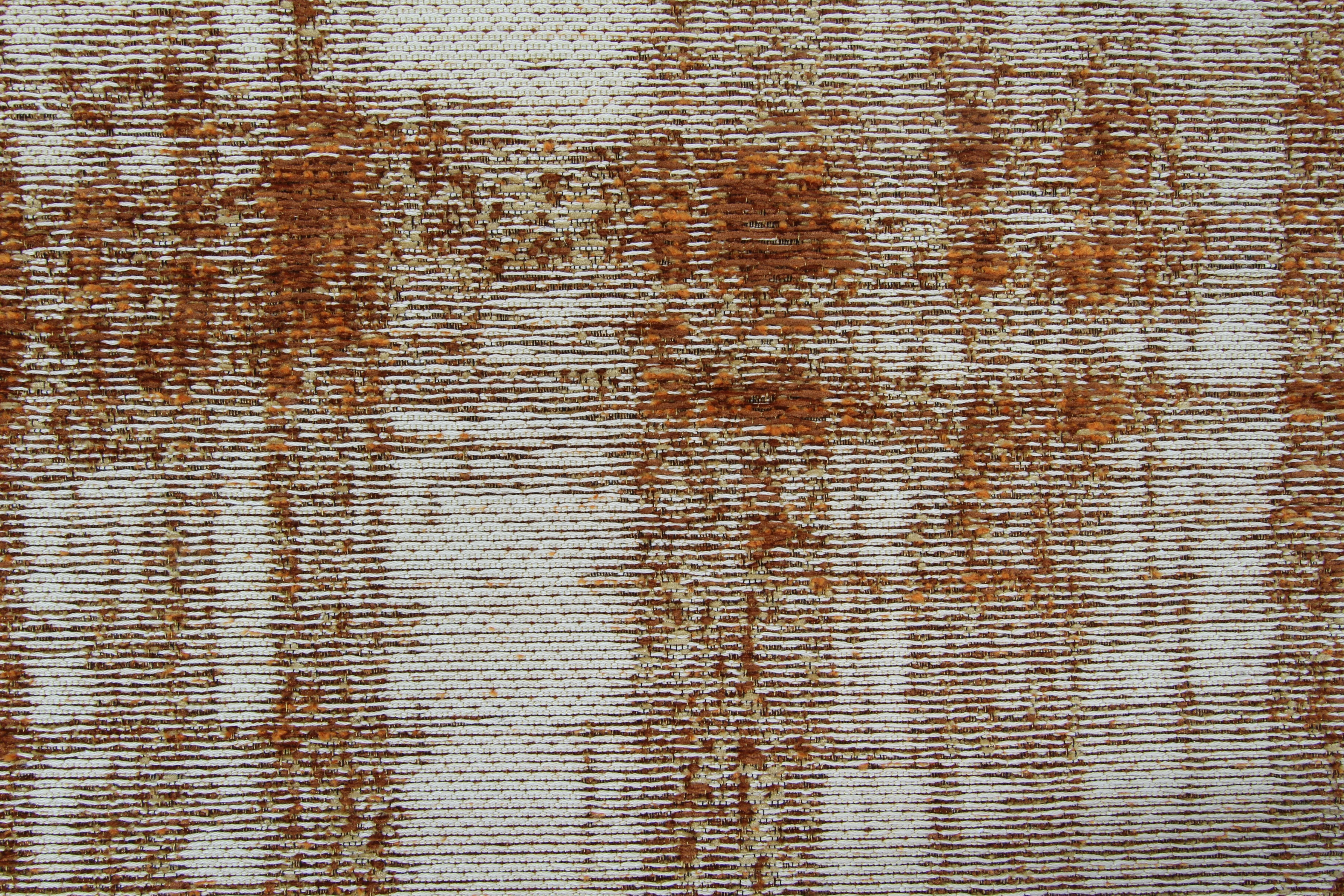 Acsento Grunge Rust - Image 4