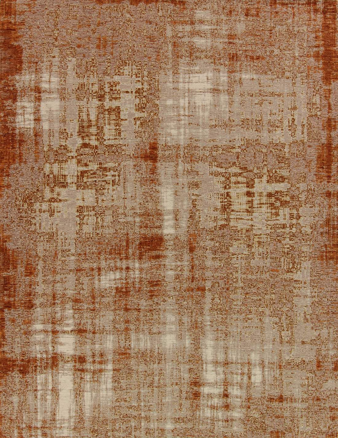 Acsento Grunge Rust - Image 5