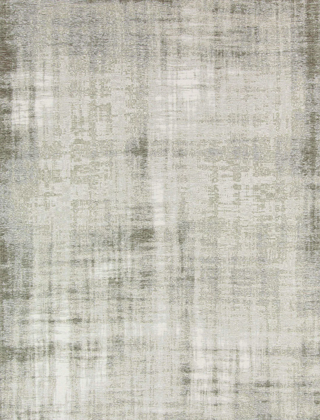 Acsento Grunge Silver - Image 6