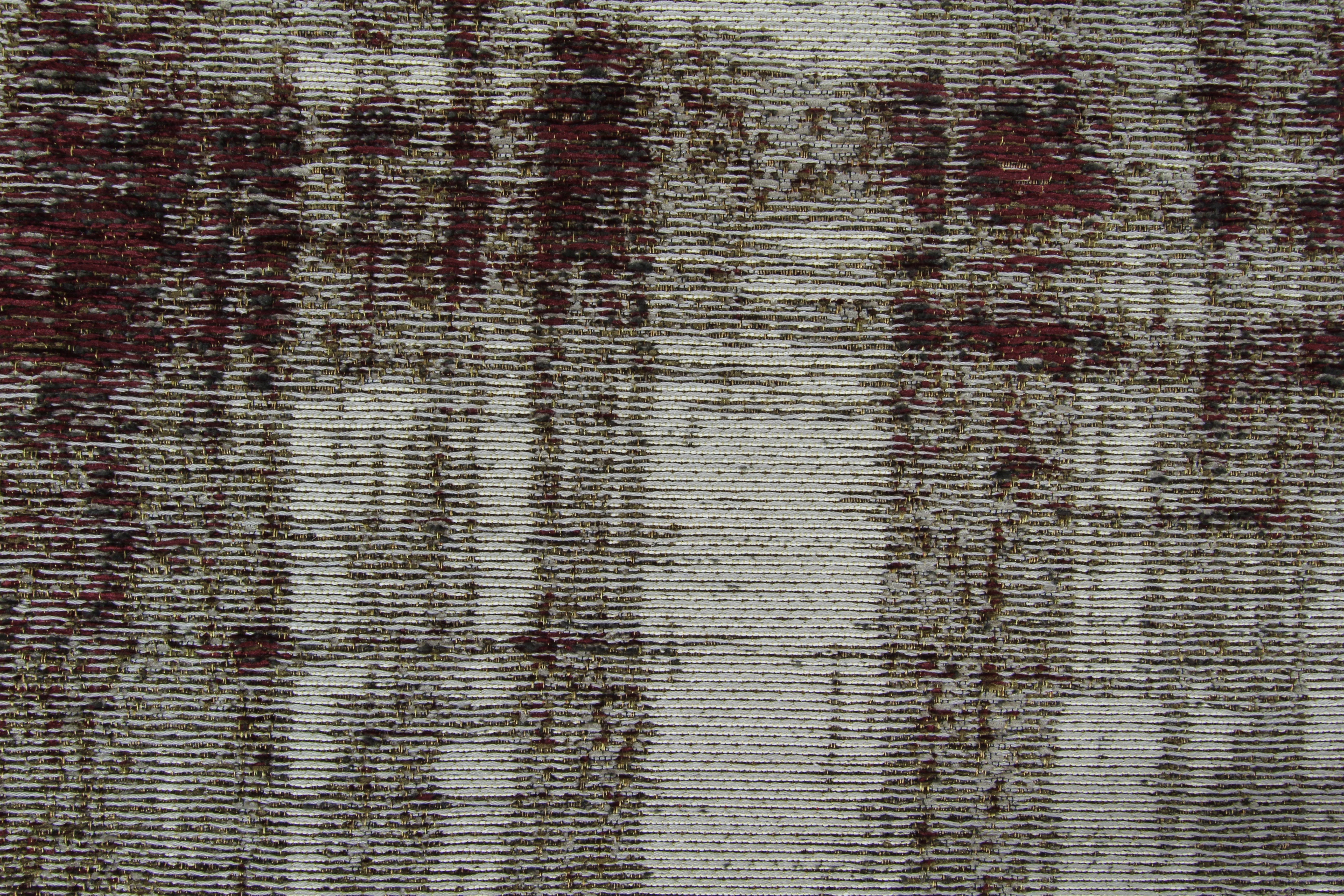 Acsento Grunge Wine Red - Image 3