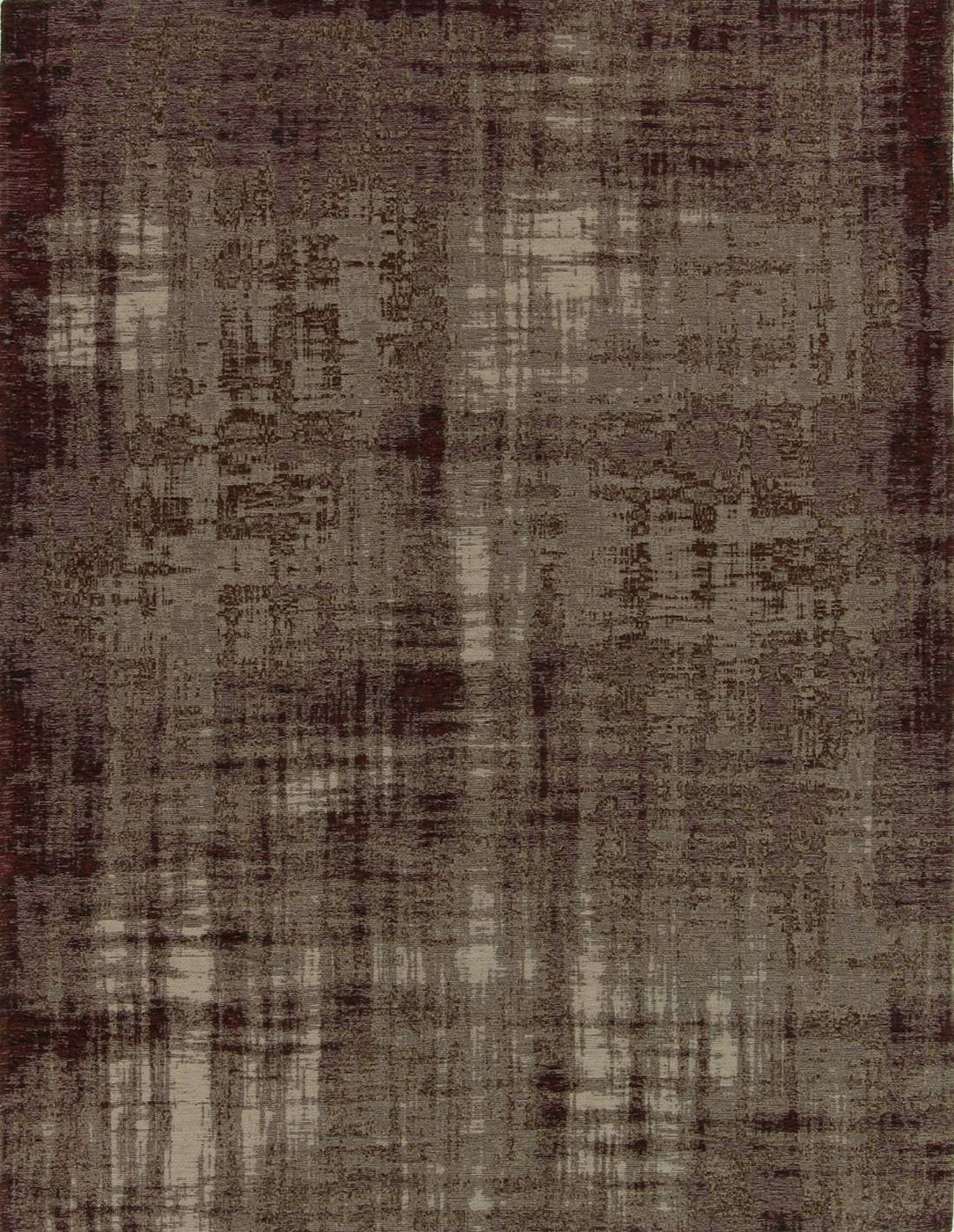 Acsento Grunge Wine Red - Image 4